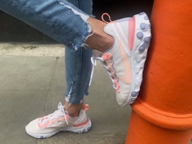 Nike react element 55