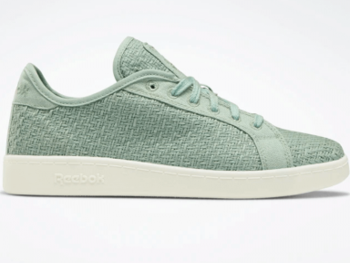 Reebok ‘NPC UK COTTON AND CORN”