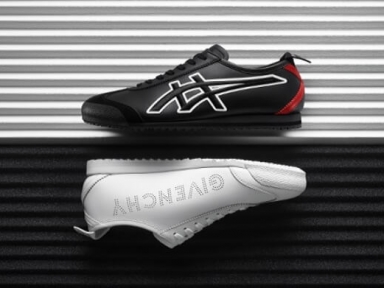 onitsuka_tiger_mexico_66_gdx_givenchy_black_white