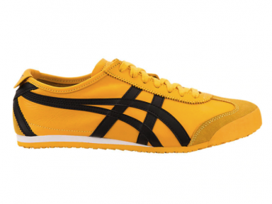 Zapatillas bruce 2025 lee