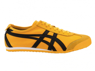 Onitsuka Tiger Mexico 66_KillBill