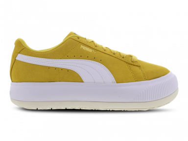 Tienda online de zapatillas y ropa urbana | wannasneakers.com Puma Aitana  [Comprar online] – base.net