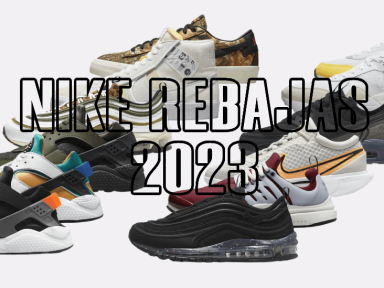 REBAJAS_NIKE ENERO_2023_