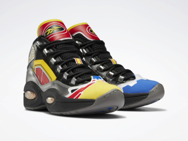 Reebok_Power_Rangers_Question_Mid_Negro