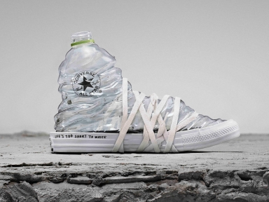 Converse Renew Canvas
