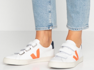 Veja 3 Lock