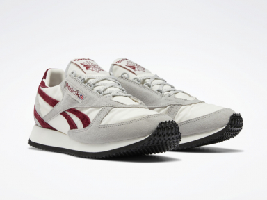Zapatos reebok imitaciones xl new arrivals