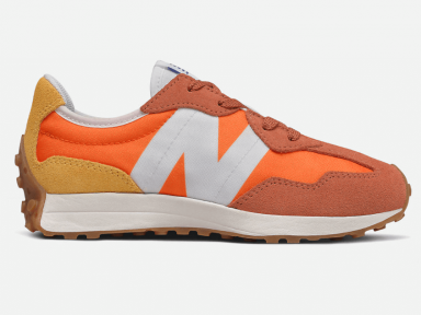 new balance koray spor