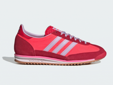 Zapatilla adidas originals SL 72 OG