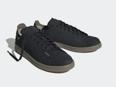 adidas Stan Smith Recon,