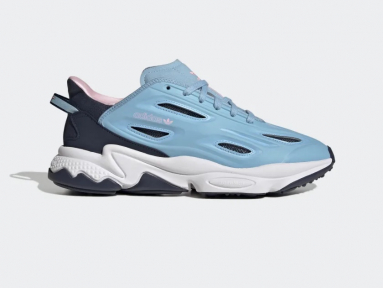 ZAPATILLA OZWEEGO CELOX ARSENAL