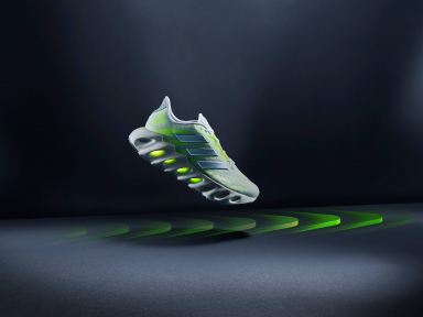 Zapatillas adidas SWITCH FWD