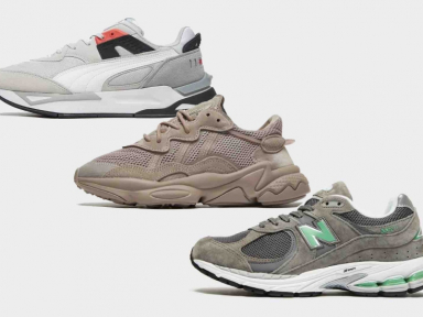 Zapatillas invierno jdsports comprar online