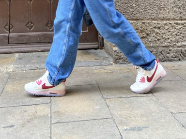 Air Max Terrascape 90 Mujer