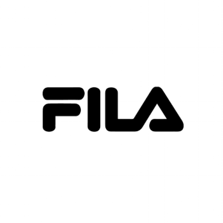Logo Fila