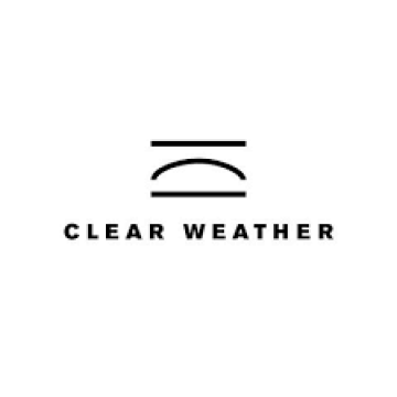 Logo Clear Wheater