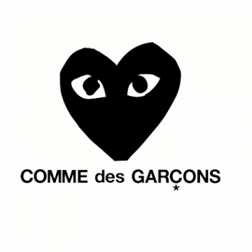 Comme des Garçons