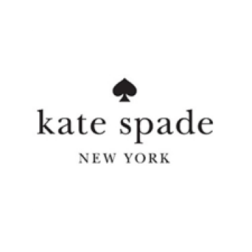 Logo Kate Spade