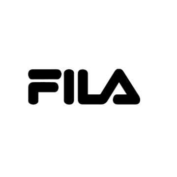 Logo Fila
