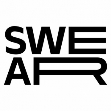 Logo Swear