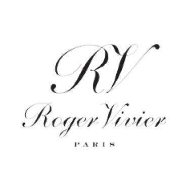 Logo Roger Vivier