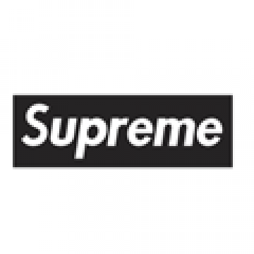 logo supreme