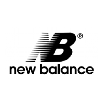 Logo New Balance